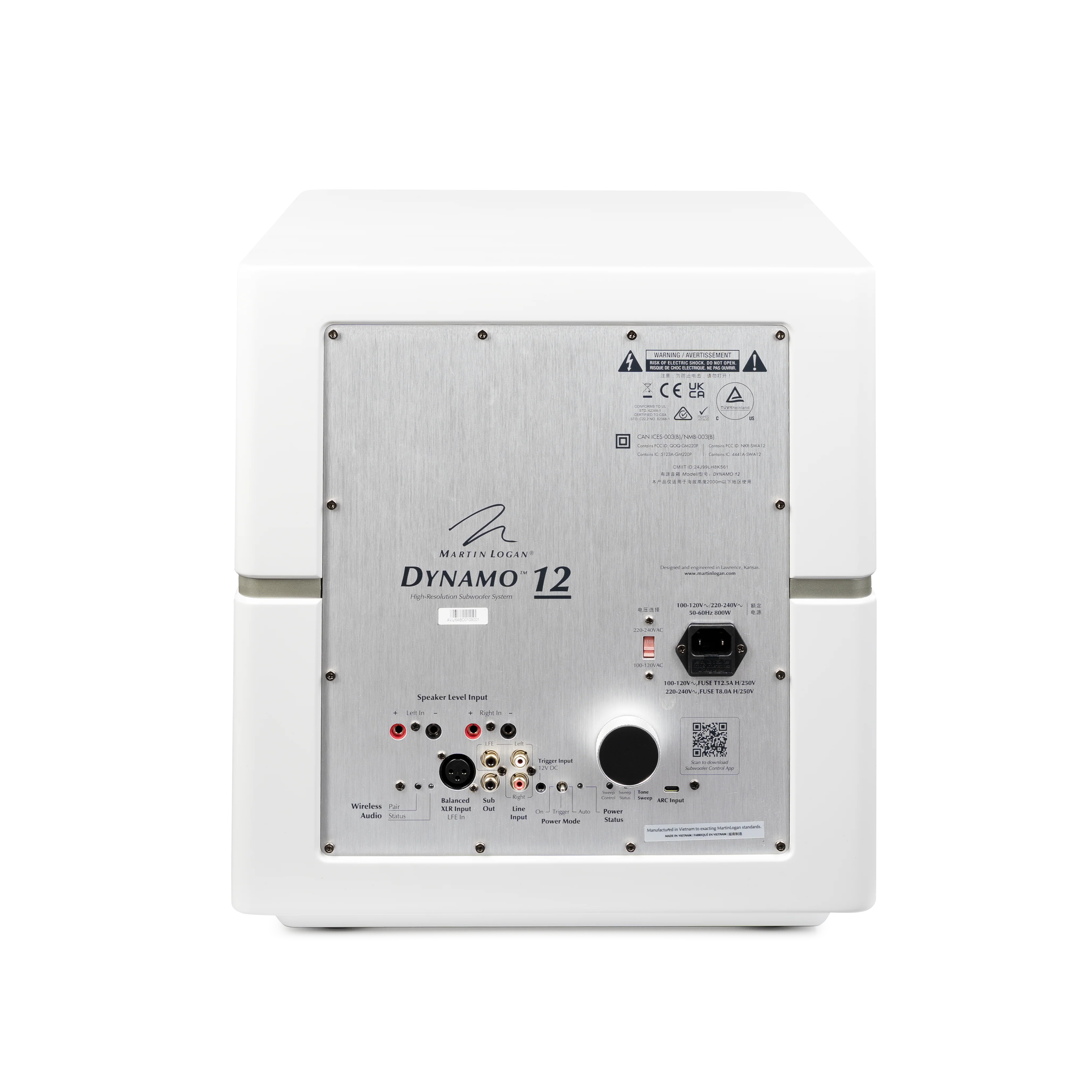 Product image 18